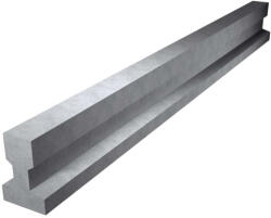 SW EU-66 Födémgerenda 684x14x19 cm (1000000814)