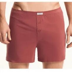 Henderson Férfi rövidnadrág Henderson 1449 K345 M-2XL