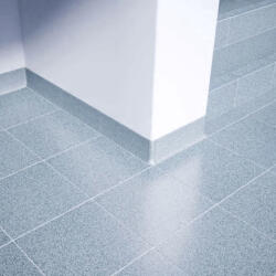 Cersanit járólap h200 (helios) sima grey 30x30 7, 2mm cm 1, 62 m2/doboz (W120-001-1)