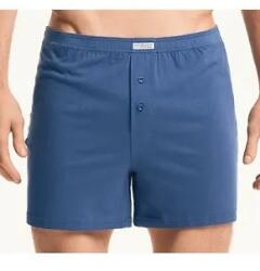 Henderson Bokserki Henderson 1442 K343 3XL-4XL