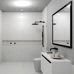 Zalakerámia MARMIT fényes falburkoló ZBE 31049 20x30 cm (2031-0706-3911)