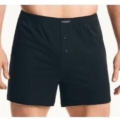 Henderson Férfi rövidnadrág Henderson 1449 K342 M-2XL