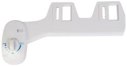 Leziter Wc-re szerelhető bidé (A8800) - buildox