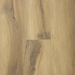 Alpod Futura FUTCOP-1154/0 SPC padló, AQUA, 1154 oak Sicilia, 5/0, 4 mm, 1 sávos (FUTCOP-1154/0)