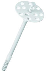 Koelner KI-160 műanyag beütőszeges dübel 160mm (KOEL01910)