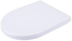 Leziter Paulo soft close wc ülőke (PACO-UF) - buildox