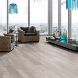Alpod Floor Expert Laminált padló BASIC + oak rockford 8/32 4V (KROSNC-5946X0)