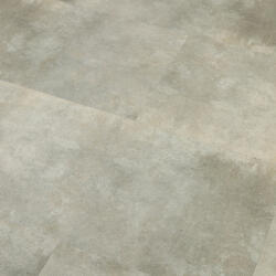 Alpod Futura FUTROB-1170/0 SPC padló, AQUA, 1170 stone Zurich (kő), 5/0, 55 mm, kőhatású (FUTROB-1170/0)