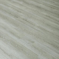 Alpod Futura FUTLIG-1133/0 SPC padló, AQUA, 1133 oak Cannes, 4, 5/0, 3 mm, 1 sávos (FUTLIG-1133/0)