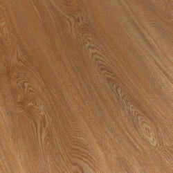 Magicfloor 02001052 Vinyl padló, AQUA, Oak classic (klasszikus tölgy), 3, 5/0, 35 m, 1 sávos (02001052)