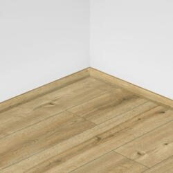 CLASSEN Diamond Laminált padló vízálló PRÉMIUM AQUA 4V Pradera O. Oak greeni 10 mm 1 sávos (62186)