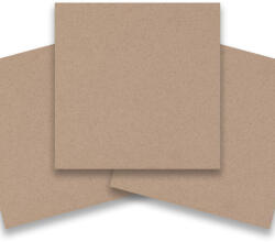 Cersanit járólap k300 (kronos) sk str dark bézs 30x30 cm 1, 62 m2/doboz (W122-003-1)