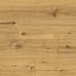 CLASSEN Pro Nature 62541 SPC padló, AQUA, Soacha, DKTK8229F28_1290_246_AA Coca , 4 mm, 1 sávos (62541)