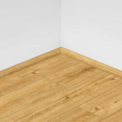 CLASSEN Diamond Laminált padló vízálló PRÉMIUM AQUA 4V Pereira O. Oak wa natture 10 mm 1 sávos (62189)