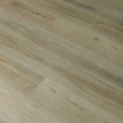 Alpod Futura FUTROB-1135/0 SPC padló, AQUA, 1135 oak Grenobla, 5/0, 55 mm, 1 sávos (FUTROB-1135/0)