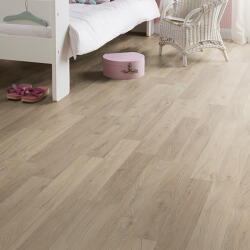Alpod Floor Expert Laminált padló BASIC oak sonora 7 mm 2 sávos (ORGCLA-K071/0)