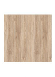 Leziter Adler tölgy Vinyl SPC padló (LPSPC-4-5-ADT) - buildox