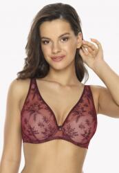 Gaia Melltartó Push-Up karkötő Gaia BS 1032 Jenny