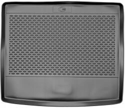 Doma Bmw X1 F48 Crossover 2015-2022 Csomagtérszőnyeg