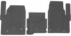 Doma Vw T7 Caravelle 2024-től /Ford Tourneo Custom 2023-tól Doma Ütközők