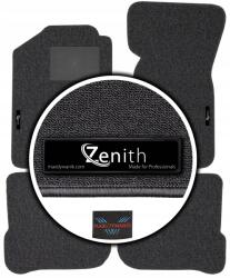 Max-Dywanik Audi 80 90 1991-1996 Autószönyegek Max-dywanik Zenith