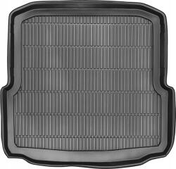Max-Dywanik Skoda Octavia III Sedan 2013-2020 Csomagtérszőnyeg