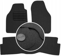 Max-Dywanik Suzuki Baleno I Hb 3D 95-07 Autószönyegek - allegro - 5 845 Ft