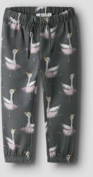 NAME IT Спортно долнище nmfswana sweat pant bru
