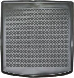 Doma Mazda 6 III Kombi 2013-2024 Csomagtérszőnyeg