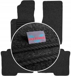 Max-Dywanik Jeep Commander 2006-2010 Autószönyegek autóhoz - allegro - 11 195 Ft