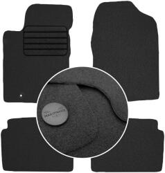 Max-Dywanik Toyota Avensis II 2003-2009 Autószönyegek - allegro - 5 845 Ft