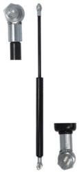 Magnum Technology Amortizor capota Magnum Technology MGS229 (MGS229) - automobilus