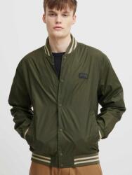 BLEND Яке Outerwear (20715743-190414)