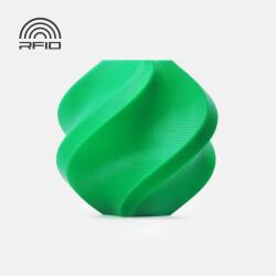 Bambu Lab Filament 1, 75 mm Bambu Lab Petg Hf Green Refill 1 kg (G02-G0-1.75-1000-splfree)