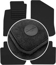 Max-Dywanik Mitsubishi Lancer IV 1988-1992 Autószőnyeg - allegro - 14 465 Ft