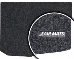 Max-Dywanik Audi A3 8V Sportback 2013-2020 Csomagtértálca Air Mats Velúr - allegro - 6 240 Ft