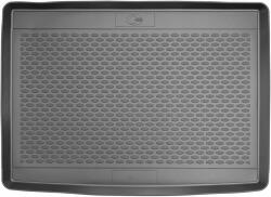 Doma Bmw 1 F40 Hatchback 2019- Csomagtértálca Csomagtérszőnyeg