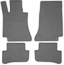 Mercedes-Benz OE Mercedes C-osztály W205 2014-2021 Rigum Autószönyegek Ütközők