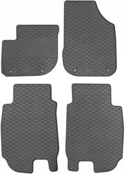 RIGUM Honda Hr-v III Crossover 2022- Rigum Autószönyegek Ütközők