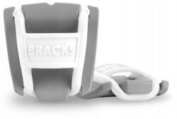 Cipőcsipeszek, amelyek megakadályozzák a cipőfűzők kioldódását Bracks Lace Lock (02_0138_114_101)