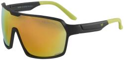 WITEBLAZE Слънчеви очила GLOW Polarized Слънчеви очила