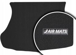 Max-Dywanik Alfa Romeo 156 Kombi 1998-2006 Csomagtértálca Air Mats Velúr