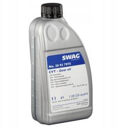 SWAG Olaj automata sebességváltóhoz Swag 30 92 7975