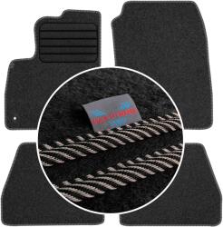 Max-Dywanik Ford Focus III 2011-2018 Autószönyegek az autóhoz - allegro - 11 195 Ft