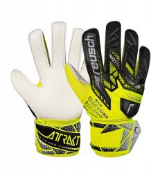 Reusch kapuskesztyű Reusch Attrakt Solid Junior 55/72/515/2014 4