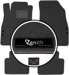 Max-Dywanik Opel Adam 2013-2019 Autószönyegek Max-dywanik Zenith