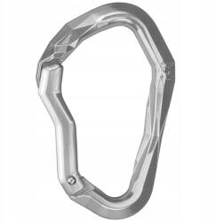 Grivel Stealth Bent Puka (G RSK16B)