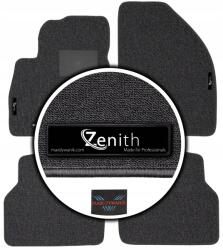 Max-Dywanik Ford Focus II 2004-2007 Autószönyegek autó Max-dywanik Zenith