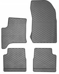 RIGUM Junior Ibrida C4 III Avenger Corsa F 2008 II 208 II Autószönyegek autóhoz