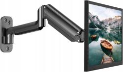 HUANUO Fali tartó, 13-32", monitorhoz (monitor wall mount)